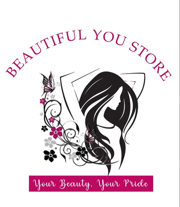 Beautiful You Store